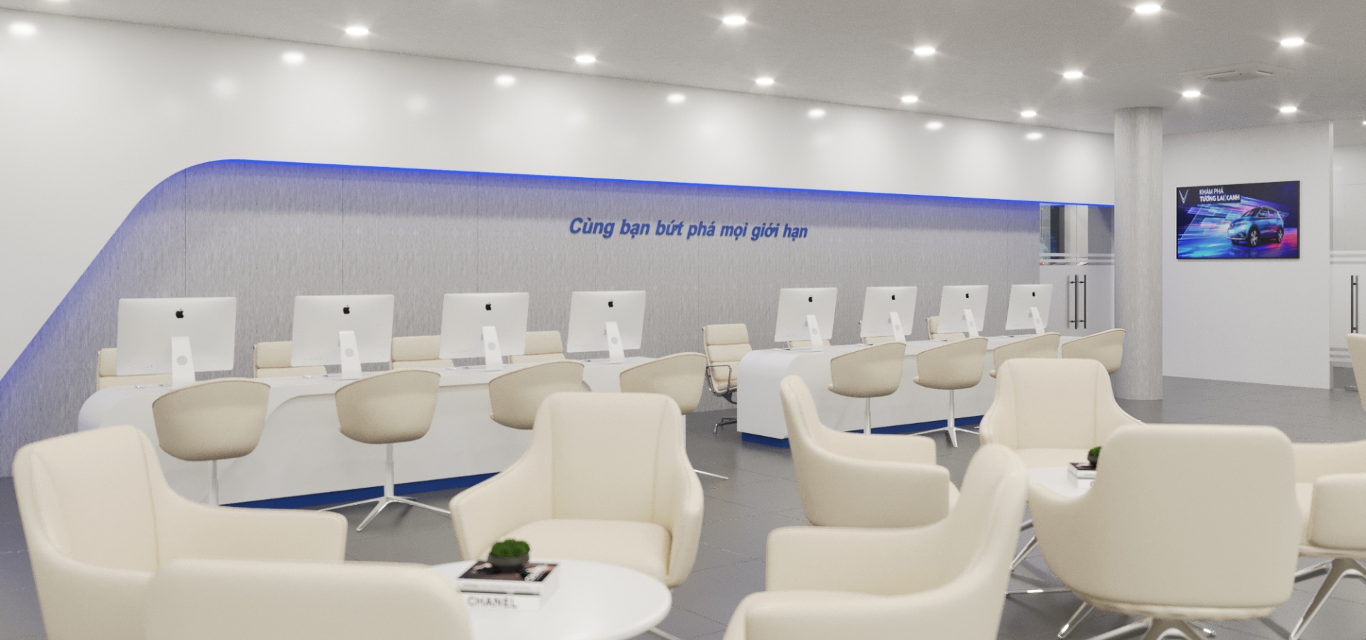 Banner VFG Nam Định 2