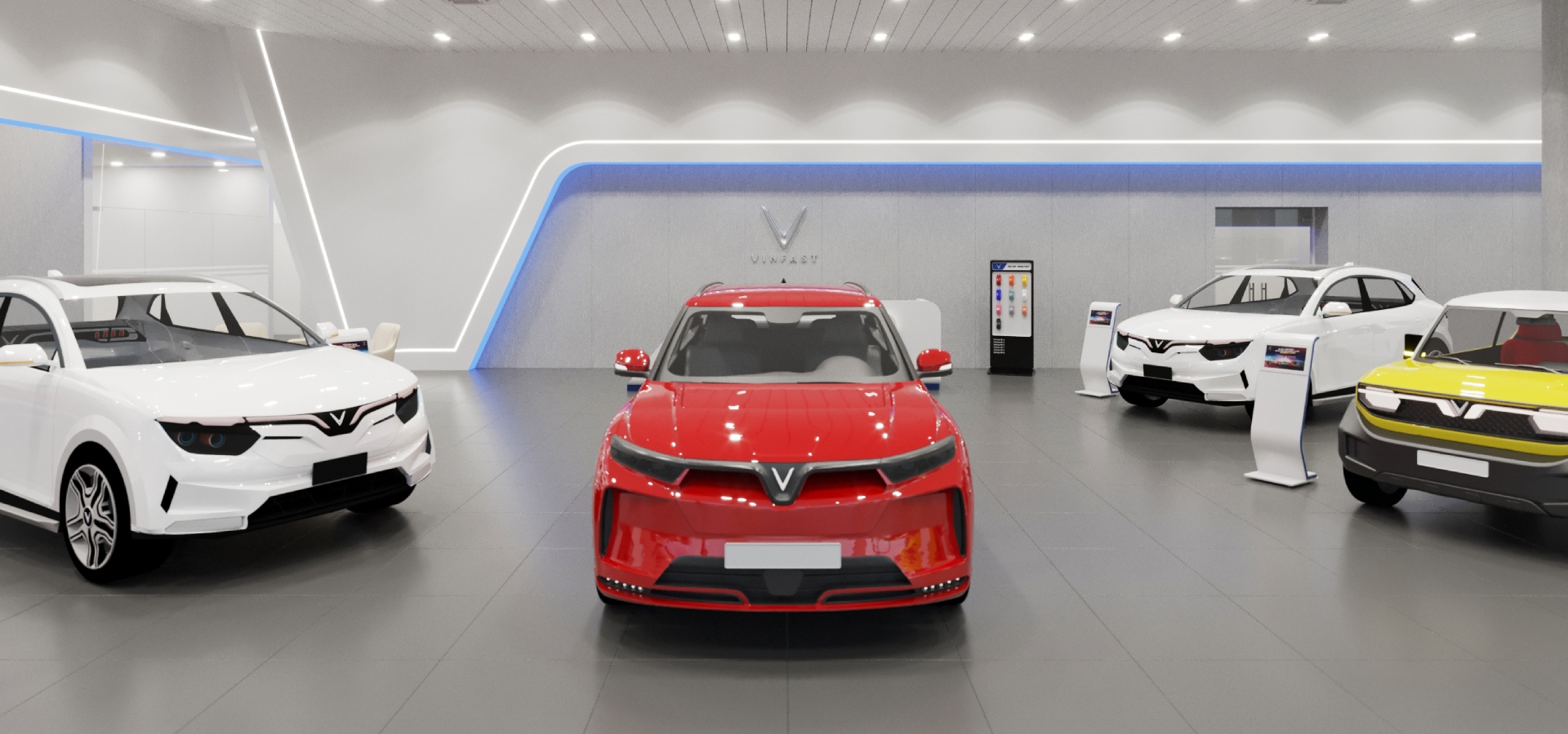 Banner VFG Nam Định 3