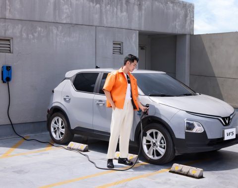 Lưu ý sử dụng đối với pin CELL LFP/GOTION