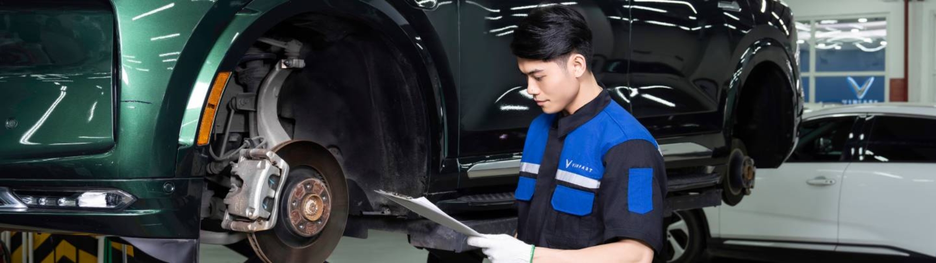 Banner Hướng dẫn sử dụng