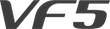Logo vinfast vf5