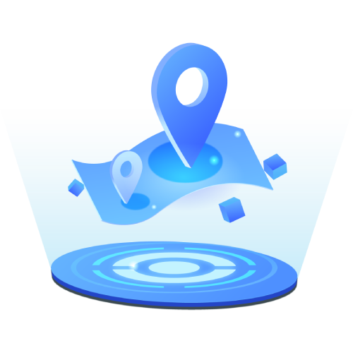 Khách hàng là trung tâm