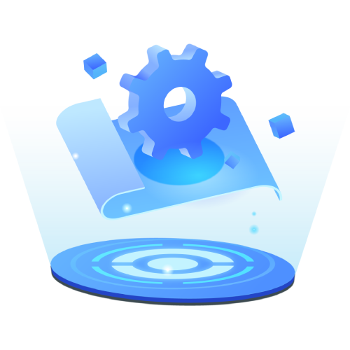 Chuyên nghiệp & Tận tâm