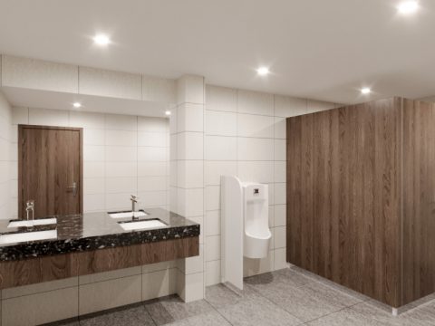 Giới thiệu VFG Nam Định 6